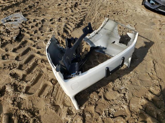 5TDJKRFH7ES054013 - 2014 TOYOTA HIGHLANDER XLE WHITE photo 13