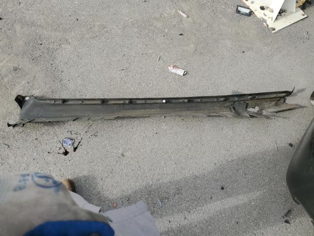 4T1BK3DB5CU458691 - 2012 TOYOTA AVALON BASE 绿色 照片 12