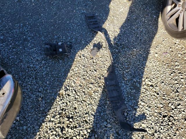 5TETU62N26Z215322 - 2006 TOYOTA TACOMA PRERUNNER ACCESS CAB BLACK photo 12