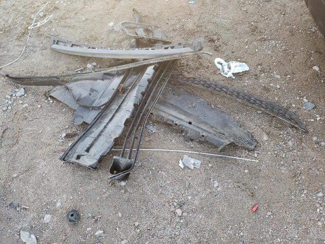 5FNYF7H59LB003852 - 2020 HONDA PASSPORT EXL BLACK photo 13