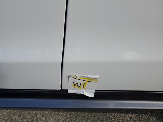 ZASPAKBN7P7D55322 - 2023 ALFA ROMEO STELVIO TI WHITE photo 13