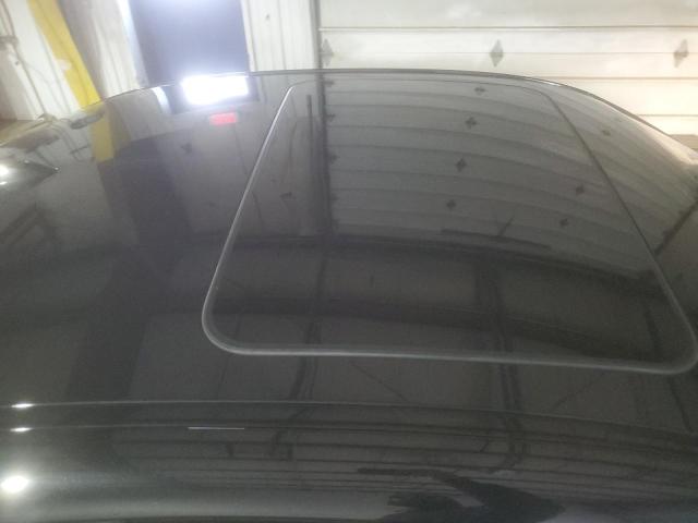 3MF13DM07P8D63938 - 2023 BMW M2 黑色 照片 13