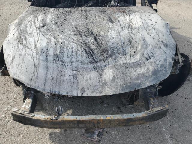 5XXGU4L12KG377140 - 2019 KIA OPTIMA EX BURN photo 11