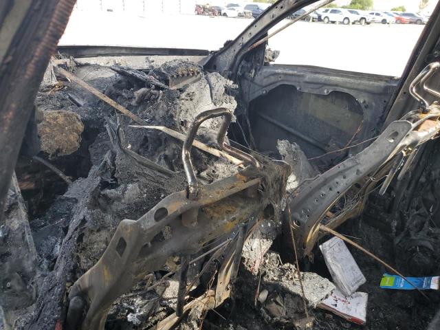 5XXGU4L12KG377140 - 2019 KIA OPTIMA EX BURN photo 8