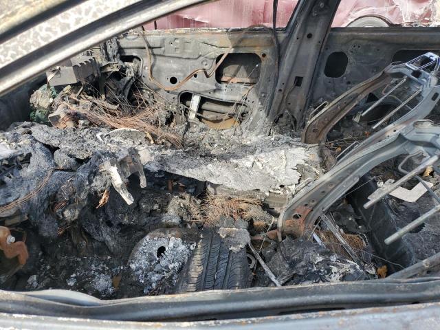 3KPA24AD9PE556624 - 2023 KIA RIO LX BURN photo 7