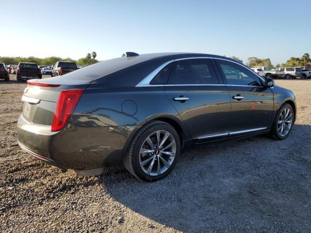 2G61L5S37H9139210 - 2017 CADILLAC XTS GRAY photo 3