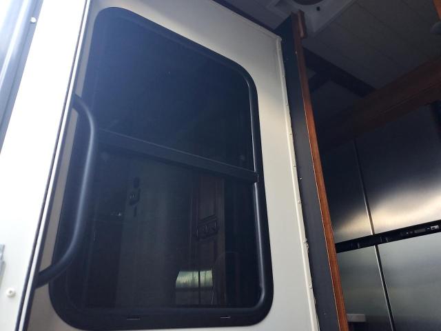 5SFBG3520HE328224 - 2017 BIG DOG ALL MODELS 棕色 照片 5