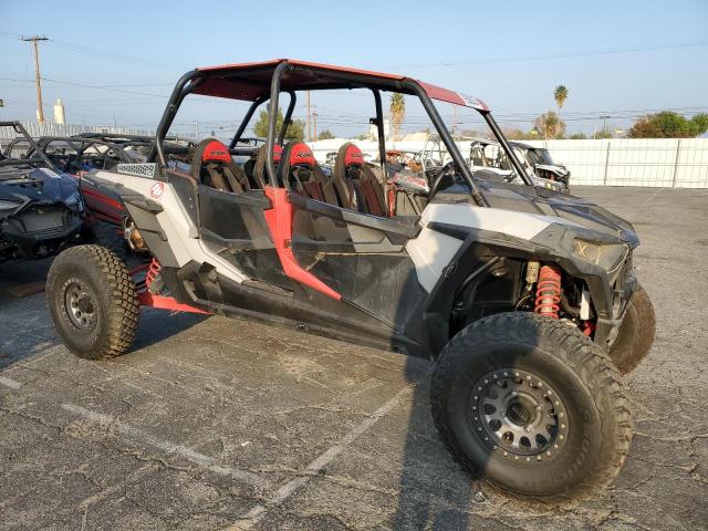 2022 POLARIS RZR XP 4 1000 PREMIUM, 