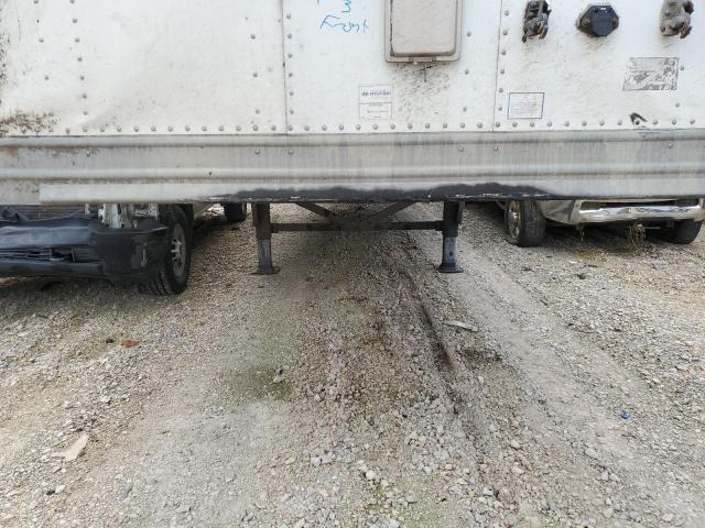 3H3V532C4HT038042 - 2017 HYUNDAI TRAILER WHITE photo 7