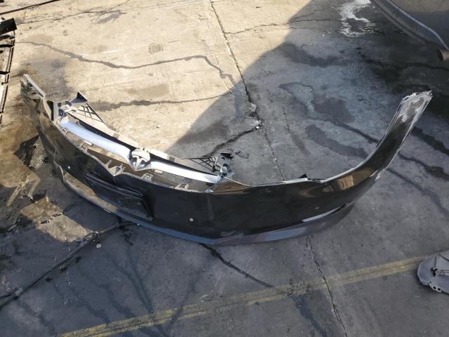 5YJSA1E44JF292374 - 2018 TESLA MODEL S შავი ფოტო 12