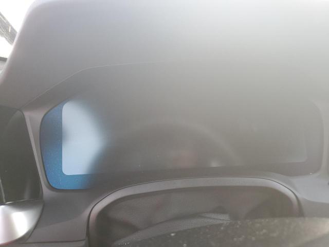 WBS43AZ03PCL67929 - 2023 BMW M4 COMPETITION WHITE photo 9