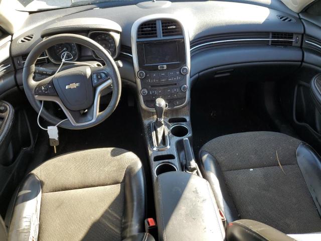 1G11C5SL0EF145553 - 2014 CHEVROLET MALIBU 1LT Qara foto 8