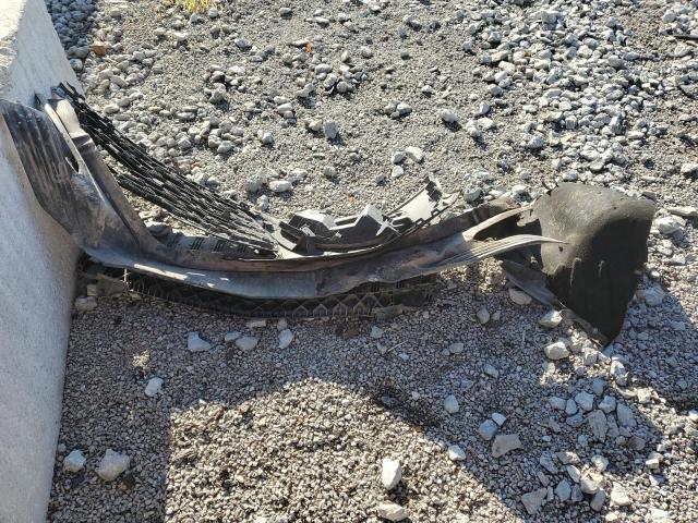 1G1ZG5ST9LF060084 - 2020 CHEVROLET MALIBU RS 棕色 照片 12