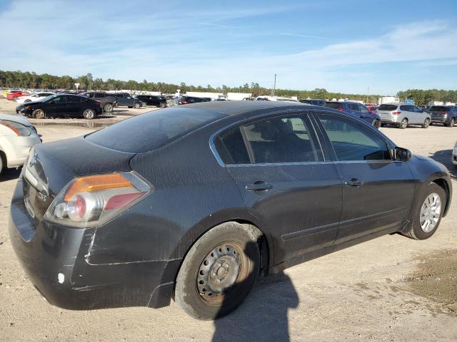 1N4AL21E28N505270 - 2008 NISSAN ALTIMA 2.5 GRAY photo 3