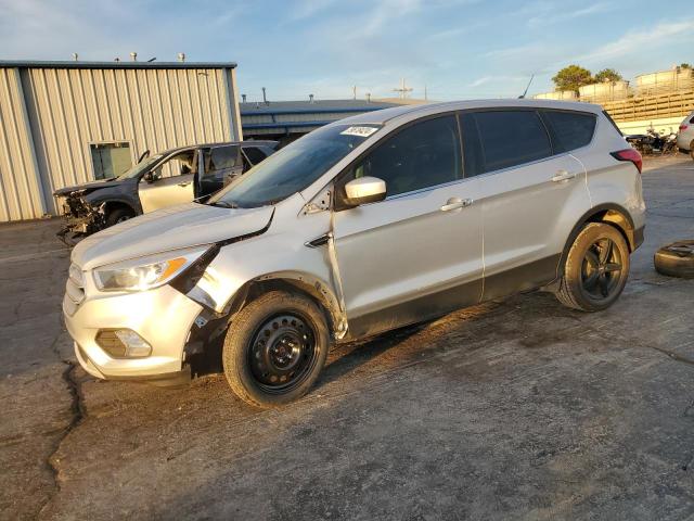 2019 FORD ESCAPE SE, 