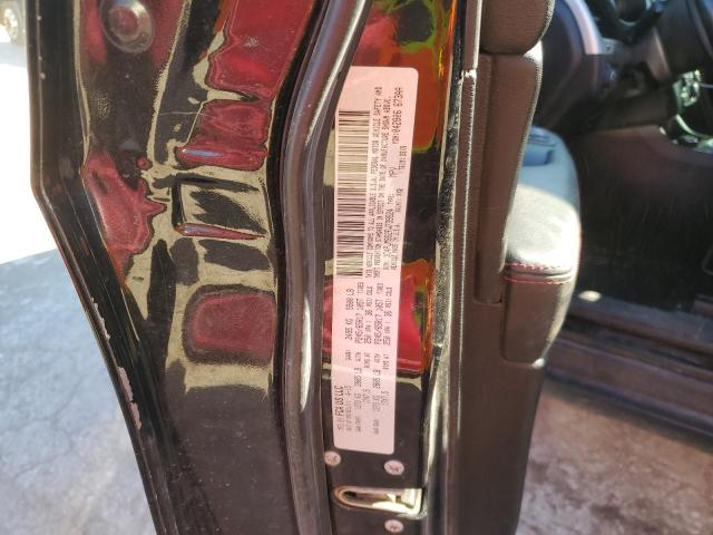 1C4PJMBS2FW739524 - 2015 JEEP CHEROKEE TRAILHAWK ნაცრისფერი ფოტო 13