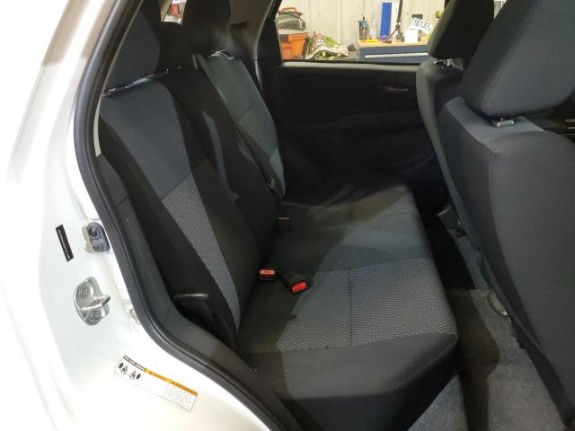 JS2YB5A34D6101439 - 2013 SUZUKI SX4 WHITE photo 10