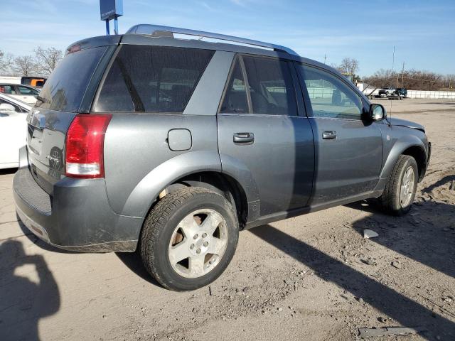 5GZCZ63436S874861 - 2006 SATURN VUE SILVER photo 3