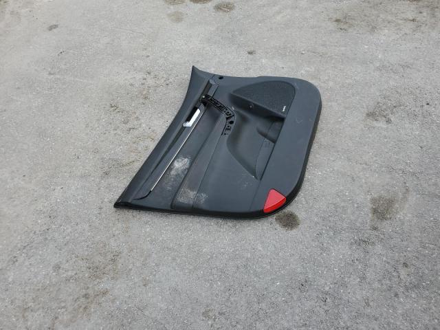 5XYKUDA2XBG041589 - 2011 KIA SORENTO EX BURGUNDY photo 13