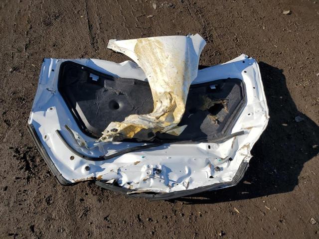 JM3KE4DY6G0852470 - 2016 MAZDA CX-5 GT WHITE photo 13