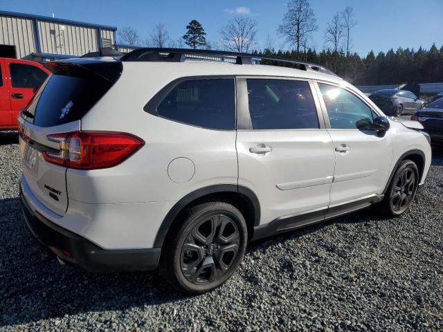 4S4WMAHD9P3455204 - 2023 SUBARU ASCENT PREMIUM WHITE photo 3