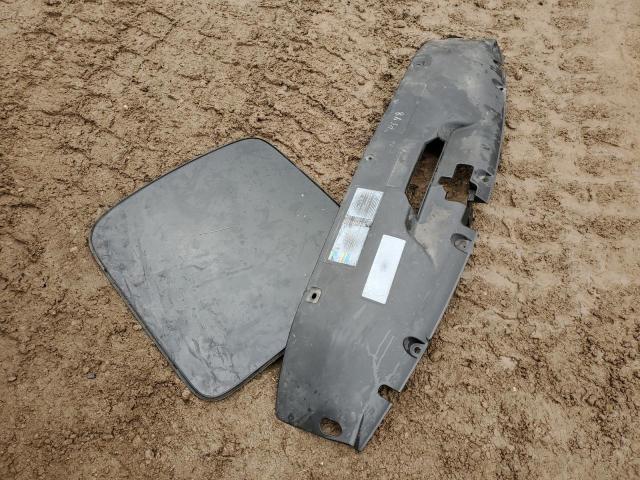 2C4RC1EG5JR271489 - 2018 CHRYSLER PACIFICA TOURING L PLUS BLUE photo 13