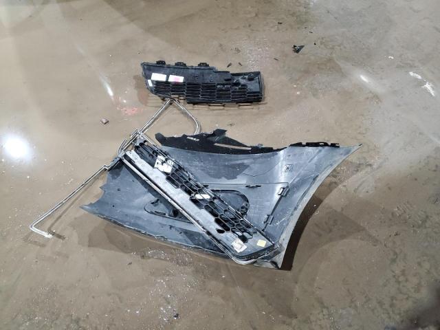 1G1JA5SG8G4118320 - 2016 CHEVROLET SONIC LS 石墨色 照片 12