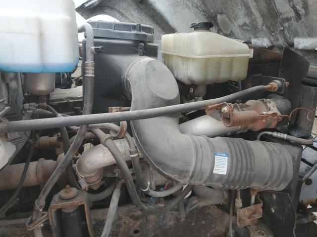 1GDJ7H1C8XJ500768 - 1999 GMC C-SERIES C7H042 WHITE photo 12