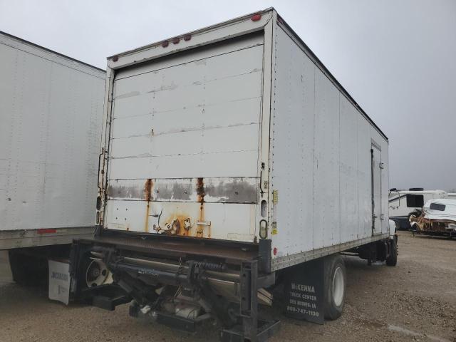 1GDJ7H1C8XJ500768 - 1999 GMC C-SERIES C7H042 WHITE photo 3