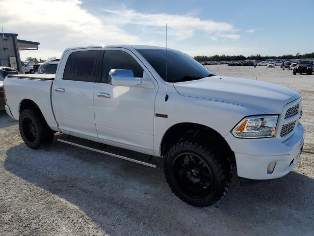 1C6RR7NMXGS412840 - 2016 RAM 1500 LARAMIE WHITE photo 4