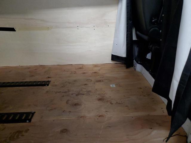 3C6TRVDG4KE557776 - 2019 RAM PROMASTER 2500 HIGH Ақ фото 11