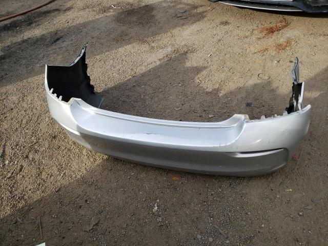 1G1JB5SH0J4137814 - 2018 CHEVROLET SONIC LS SILVER photo 12