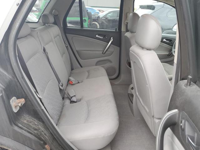 5GZCZ23D57S835182 - 2007 SATURN VUE WHITE photo 11