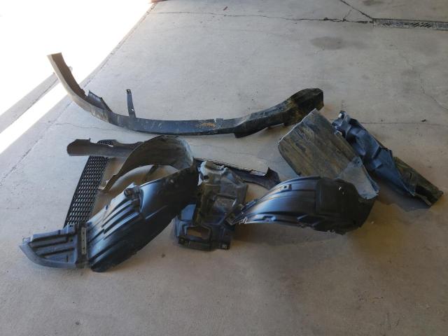 JTKDE177160100217 - 2006 TOYOTA SCION TC 勃艮第红 照片 12