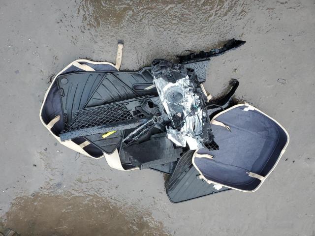 4JGDA5HBXFA564349 - 2015 MERCEDES-BENZ ML 350 4MATIC BLACK photo 13