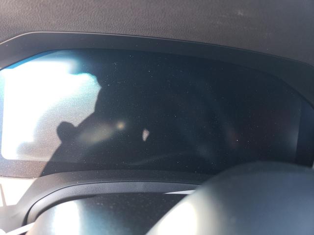 WBS33AY05NFM96280 - 2022 BMW M3 COMPETITION BLACK photo 9