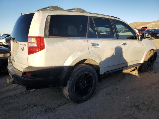 4S2CE58XX34602337 - 2003 ISUZU AXIOM XS Boz foto 3