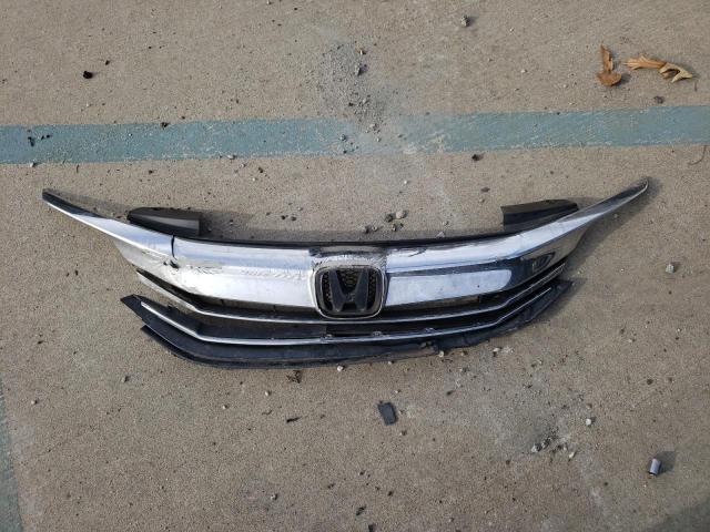 1G1ZC5EU7CF123070 - 2012 CHEVROLET MALIBU 1LT GRAY photo 12