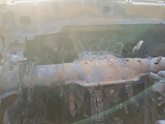 1G11C5SA2GU153313 - 2016 CHEVROLET MALIBU LIM LT BURN photo 9