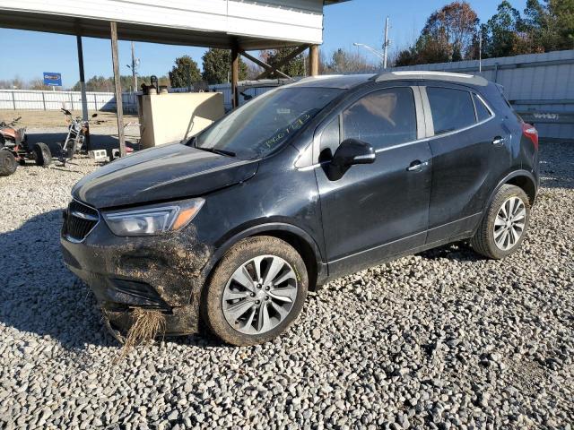 2019 BUICK ENCORE PREFERRED, 