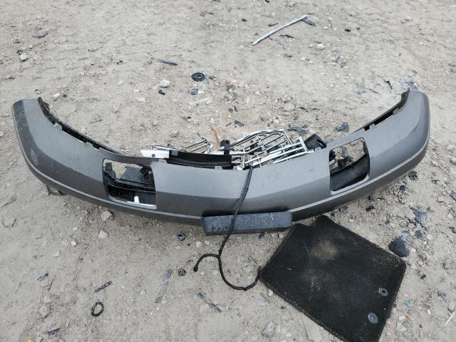 5LMJJ2J5XEEL07783 - 2014 LINCOLN NAVIGATOR ნაცრისფერი ფოტო 13