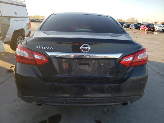 1N4AL3AP2HC237534 - 2017 NISSAN ALTIMA 2.5 CHARCOAL photo 6