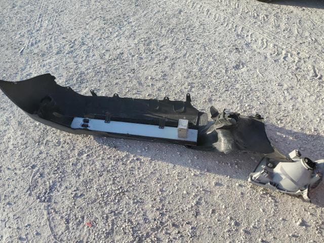 5TETX22N26Z293986 - 2006 TOYOTA TACOMA ACCESS CAB თეთრი ფოტო 12