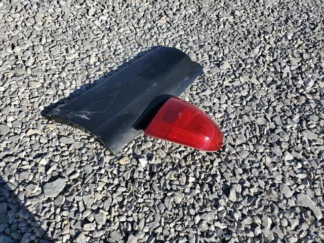 2L1FM88WX8X634030 - 2008 LINCOLN TOWN CAR EXECUTIVE Schwarz Foto 12