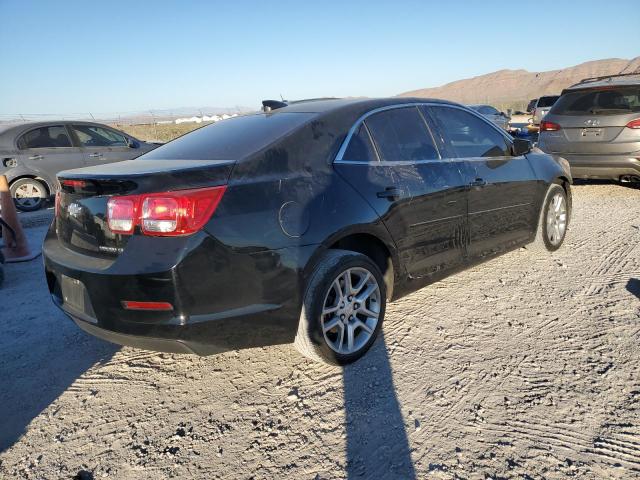 1G11C5SA0GU111545 - 2016 CHEVROLET MALIBU LIM LT 黑色 照片 3