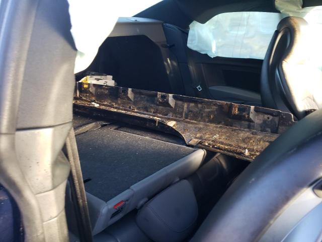 WAUR4AF59JA103785 - 2018 AUDI S5 PRESTIGE BLUE photo 10