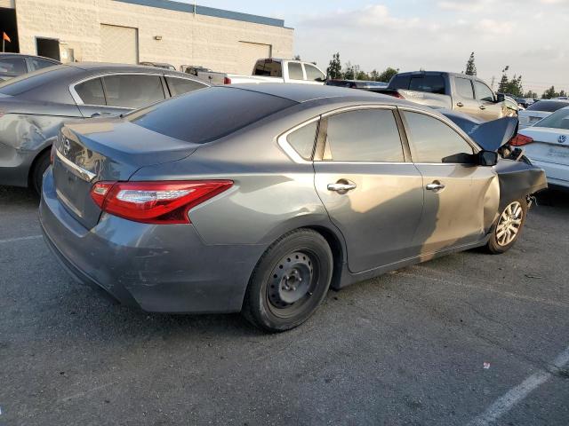 1N4AL3AP4GN363655 - 2016 NISSAN ALTIMA 2.5 GRAY photo 3