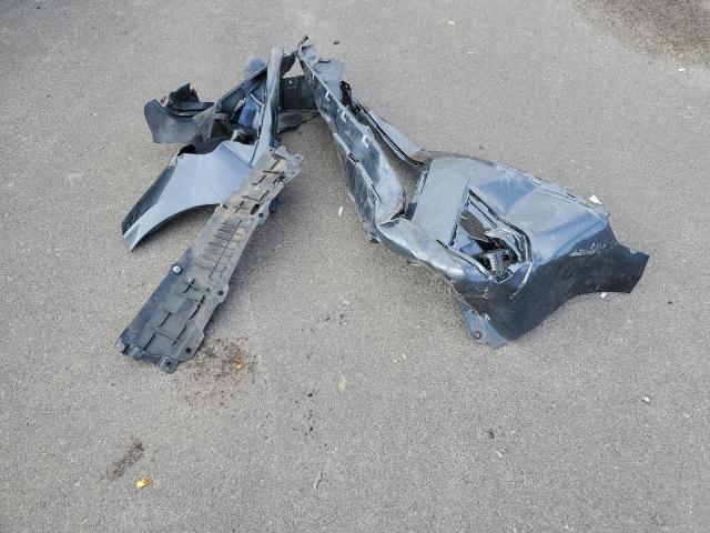 19XFL1H76RE014451 - 2024 HONDA CIVIC EXL გრაფიტი ფოტო 12