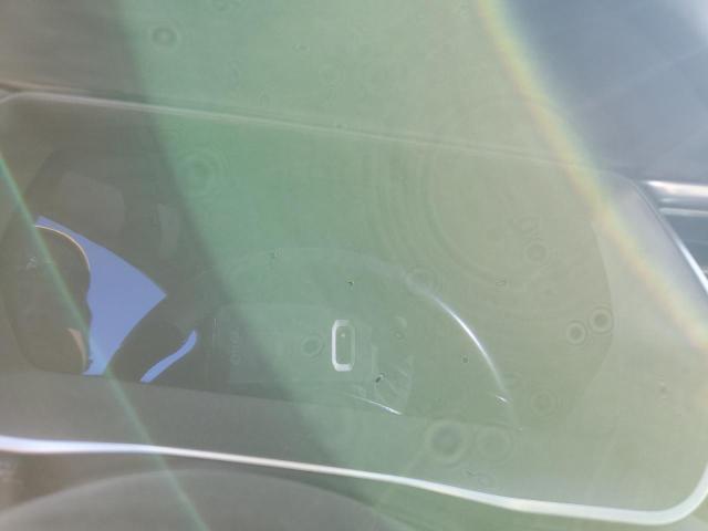 5YJSA1E16GF149523 - 2016 TESLA MODEL S RED photo 9