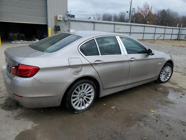 WBAFR7C50DC822329 - 2013 BMW 535 I TAN photo 3